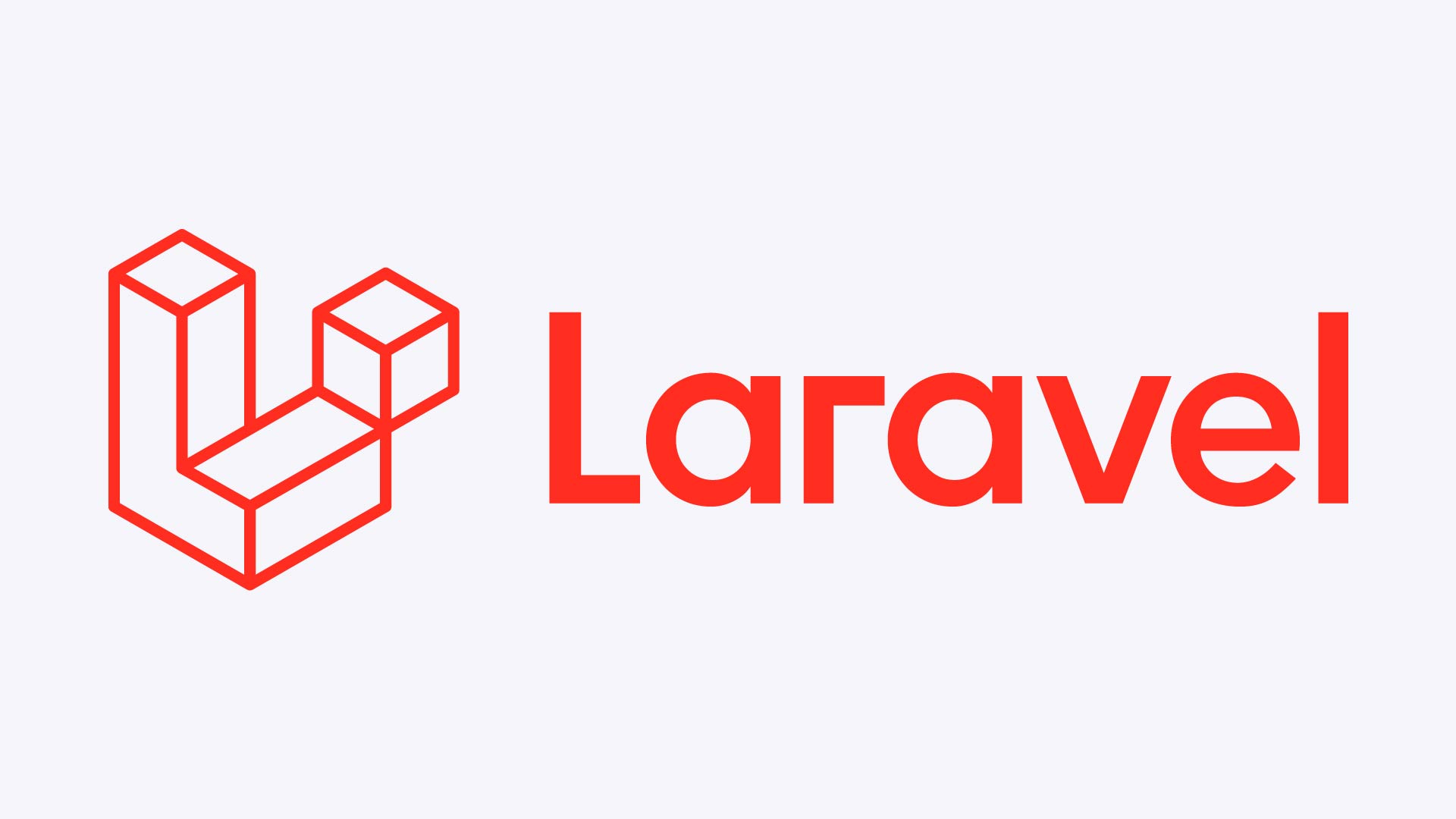 Laravel logo