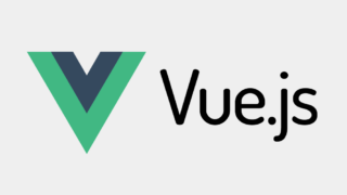 Vue-js logo