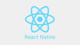 React Native